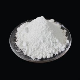 Sinosorb® UV-234