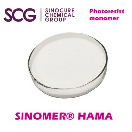 Sinomer® HAMA