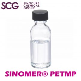 Sinomer® PETMP