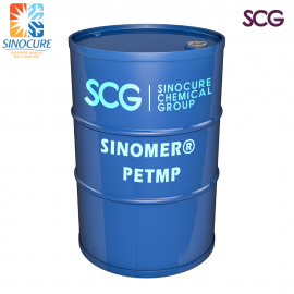 Sinomer® PETMP