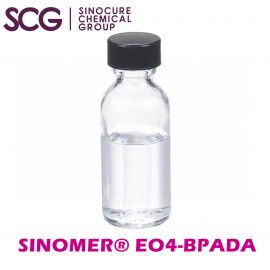 Sinomer® EO4-BPADA