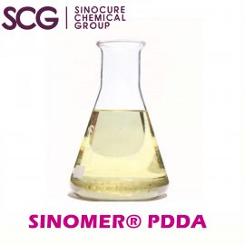 Sinomer® PDDA