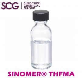 Sinomer® THFMA