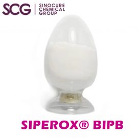 Siperox® BIPB