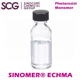 Sinomer® ECHMA