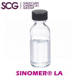 Sinomer® LA