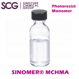 Sinomer® MCHMA