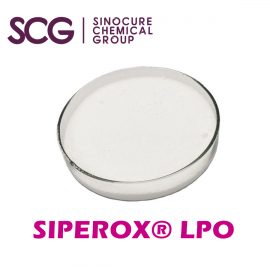 Siperox® LPO