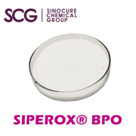 Siperox® BPO