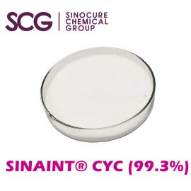 Sinaint® CYC 99.3%