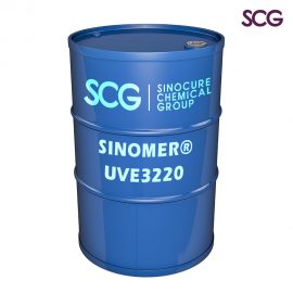 Sinomer® UVE3220