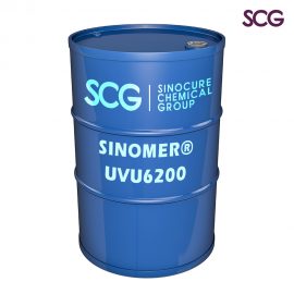 Sinomer® UVU6200