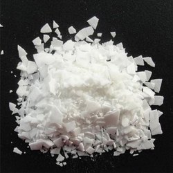 Sinaint® TMP