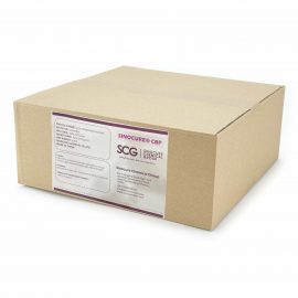 Sinocure® CBP
