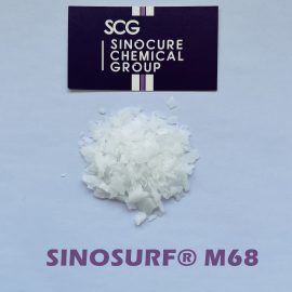 Sinosurf® M68