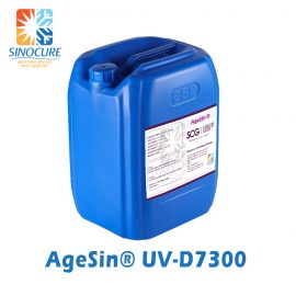 AgeSin® UV-D7300