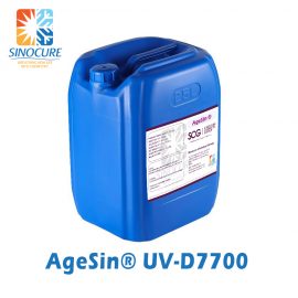 AgeSin® UV-D7700