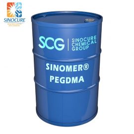 Sinomer® PEGDMA