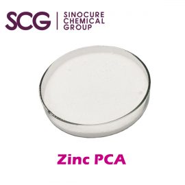 Sinocure® PCA-ZN