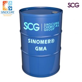 Sinomer® GMA