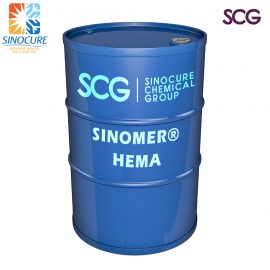 Sinomer® HEMA
