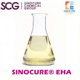 Sinocure® EHA