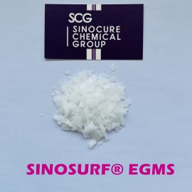 Sinosurf ® EGMS