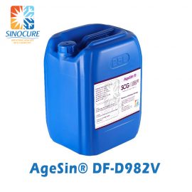 AgeSin® DF-D982V