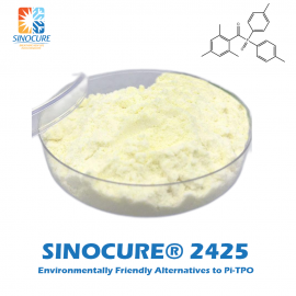 Sinocure® 2425