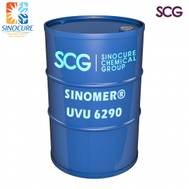 Sinomer® UVU6290