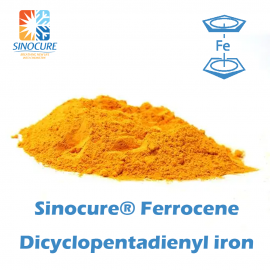 Sinocure® Ferrocene