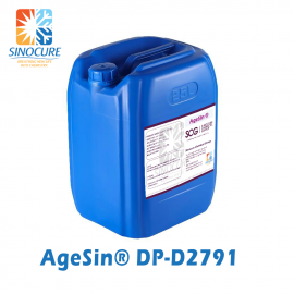 AgeSin® DP-D2791