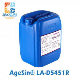 AgeSin® LA-D5451R