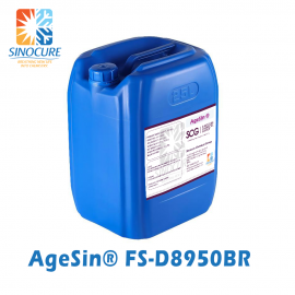 AgeSin®FS-D8950BR