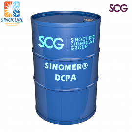 Sinomer®  DCPA