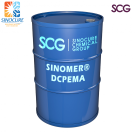 Sinomer® DCPEMA