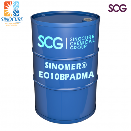 Sinomer® EO10-BPADMA