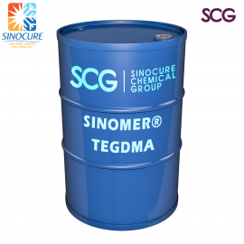 Sinomer®  TEGDMA