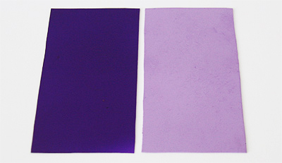 Permanent Violet RL CAS 6358-30-1