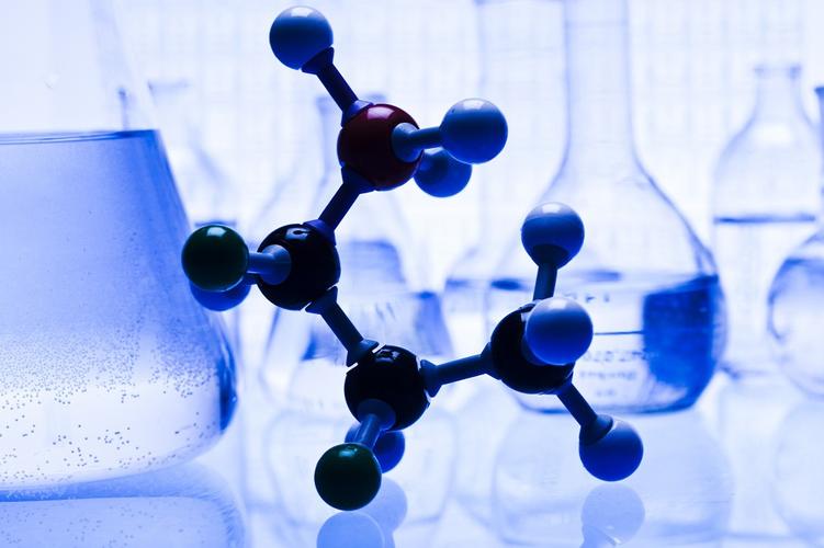 ATBC Plasticiser