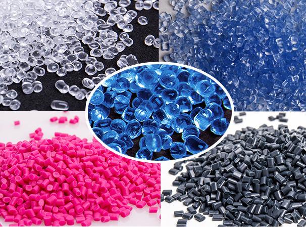 ATBC Plasticiser