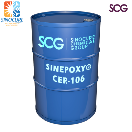 Sinepoxy® CER-106