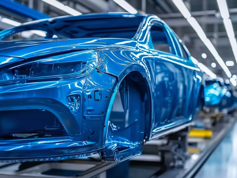 AgeSin® UV-D7700D outperforms Tego Rad 2700 with 40% lower friction, anti-graffiti properties, and full UV reactivity. Ideal for matte coatings & industrial applications. Request a sample!