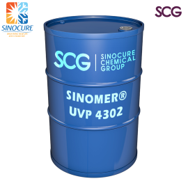 Sinomer® UVP 4302