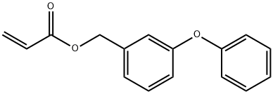 SINOMER® PBA-254 | 3-Phenoxybenzyl Acrylate Monomer

CAS No.: 409325-06-0 | Formula: C₁₆H₁₄O₃ | Molecular Weight: 254.28

Overview
SINOMER® PBA-254 is a high-performance phenoxy acrylate optical monomer designed for applications requiring low viscosity, excellent wetting properties, and a high refractive index. Ideal for optical resins and coatings, it ensures superior processability and compatibility in advanced formulations.