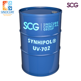 Synhipol® UV-702 | 4-Oxo-TEMPO