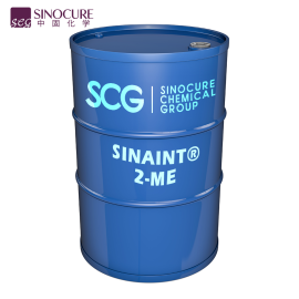 Sinaint® 2-ME
