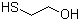 2-mercaptoethanol CAS No 60-24-2