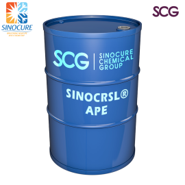 Sinocrsl® APE