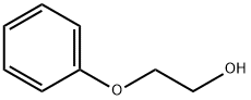2-Phenoxyethanol preservative, CAS 122-99-6, cosmetic preservative, antimicrobial agent, industrial solvent
